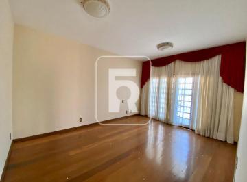 Casa · 300m² · 3 Quartos · 2 Vagas · Casa com 3 dormitórios à venda, 300 m² por R$ 1.490.000,00 - Recanto dos Colibris - Conselheiro Lafa