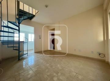 Apartamento · 102m² · 2 Quartos · 1 Vaga · Apartamento com 2 dormitórios à venda, 102 m² por R$ 345.000,00 - Areal - Conselheiro Lafaiete/MG