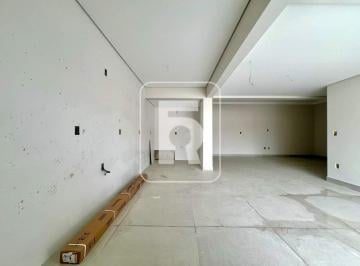Apartamento · 179m² · 3 Quartos · 2 Vagas · Apartamento à venda, 3 quartos, 1 suíte, 2 vagas, Santo Antônio - Conselheiro Lafaiete/MG
