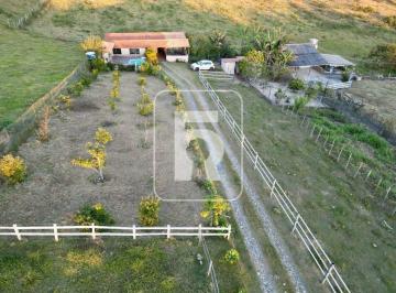 Rural · 2380m² · 2 Quartos · 2 Vagas · Chácara à venda, 2 quartos, 2 vagas, Área Rural de Conselheiro Lafaiete - Conselheiro Lafaiete/MG