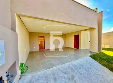 Casa · 124m² · 3 Quartos · 2 Vagas · Casa à venda, 3 quartos, 1 suíte, 2 vagas, Tiradentes - Conselheiro Lafaiete/MG