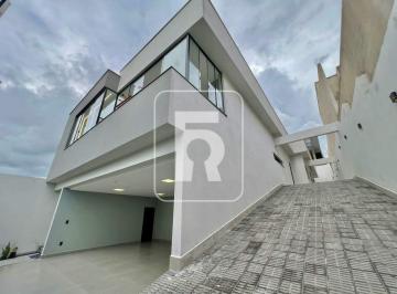 Casa · 280m² · 4 Quartos · 8 Vagas · Casa à venda, 4 quartos, 1 suíte, 8 vagas, Tiradentes - Conselheiro Lafaiete/MG