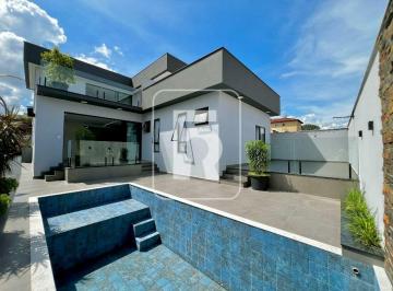Casa · 296m² · 3 Quartos · Casa à venda, 3 quartos, 1 suíte, Arcádia - Conselheiro Lafaiete/MG