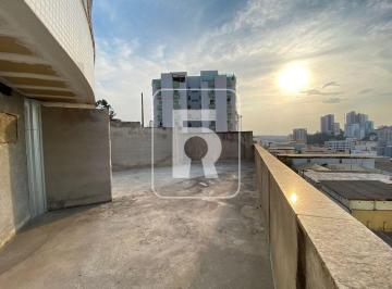 Apartamento · 220m² · 3 Quartos · 2 Vagas · Apartamento com 3 dormitórios à venda, 220 m² por R$ 820.000,00 - Centro - Conselheiro Lafaiete/MG