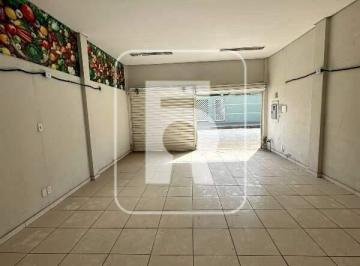 Comercial · 55m² · Loja à venda, 54,87 m² por R$ 280.000,00 - Arcádia - Conselheiro Lafaiete/MG