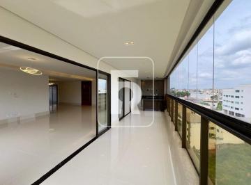 Apartamento · 209m² · 3 Quartos · 3 Vagas · Apartamento à venda, 3 quartos, 1 suíte, 3 vagas, Jardim Inconfidentes - Conselheiro Lafaiete/MG
