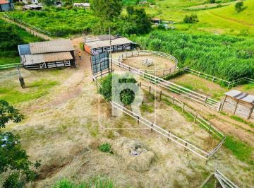 Rural · 38000m² · 10 Vagas · Haras à venda, 10 vagas, Área Rural de Conselheiro Lafaiete - Conselheiro Lafaiete/MG