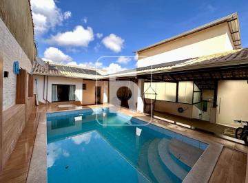 Apartamento · 71m² · 2 Quartos · 1 Vaga · Apartamento à venda, 2 quartos, 1 vaga, Manoel Corrêa - Conselheiro Lafaiete/MG