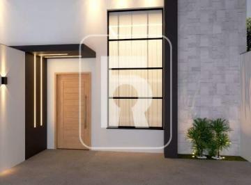 Casa · 110m² · 3 Quartos · 2 Vagas · Casa Residencial à Venda em São Judas Tadeu, Conselheiro Lafaiete - R$ 550.000