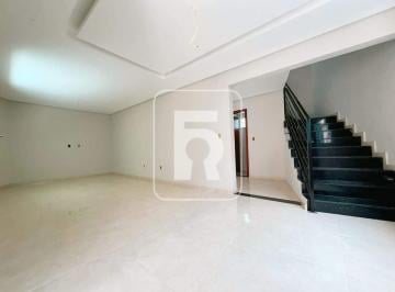 Casa · 140m² · 3 Quartos · 2 Vagas · Casa à venda, 3 quartos, 1 suíte, 2 vagas, Santo Agostinho - Conselheiro Lafaiete/MG