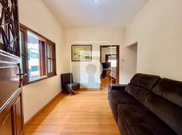 Casa · 105m² · 4 Quartos · 1 Vaga · Casa à venda, 4 quartos, 1 suíte, 1 vaga, Albertina - Conselheiro Lafaiete/MG