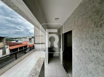 Casa · 446m² · 6 Quartos · 3 Vagas · Casa à venda, 6 quartos, 2 suítes, 3 vagas, Rochedo - Conselheiro Lafaiete/MG