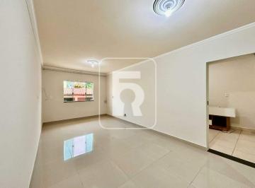 Casa · 88m² · 3 Quartos · 3 Vagas · Casa à venda, 3 quartos, 1 suíte, 3 vagas, Arcádia - Conselheiro Lafaiete/MG