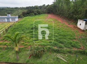 Rural · 10000m² · Chácara à venda, Área Rural de Conselheiro Lafaiete - Conselheiro Lafaiete/MG