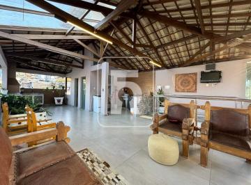 Casa · 187m² · 3 Quartos · 1 Vaga · Casa à venda, 3 quartos, 1 suíte, 1 vaga, Albertina - Conselheiro Lafaiete/MG