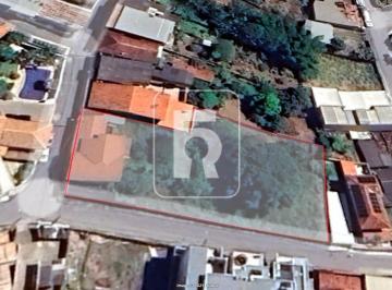 Casa · 220m² · 6 Quartos · Casa à venda, 6 quartos, Santo Antônio - Conselheiro Lafaiete/MG
