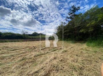 Rural · 10000m² · Sítio à venda, Centro - Queluzito/MG