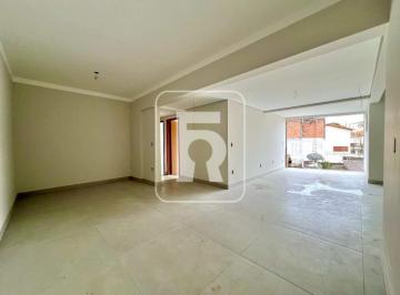 Apartamento · 187m² · 3 Quartos · 2 Vagas · Apartamento à venda, 3 quartos, 1 suíte, 2 vagas, Santo Antônio - Conselheiro Lafaiete/MG