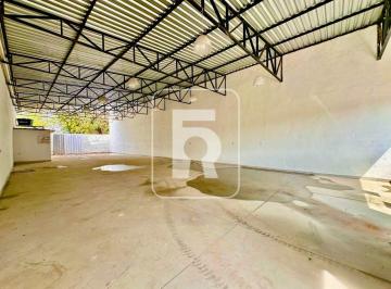 Comercial · 270m² · Galpão à venda, Rochedo - Conselheiro Lafaiete/MG