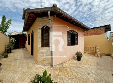 Casa · 320m² · 4 Quartos · 5 Vagas · CASA COM EXECELENTE LOCALIZAÇÃO!!!!