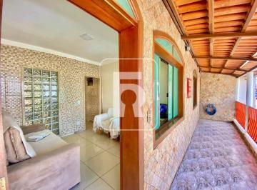 Casa · 213m² · 3 Quartos · 3 Vagas · Casa à venda, 3 quartos, 1 suíte, 3 vagas, Progresso - Conselheiro Lafaiete/MG
