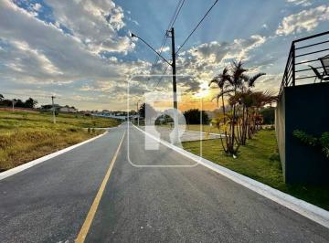 Terreno · 636m² · Lote de 635,90 m² no Condomínio Estiva – Segurança 24h e Lazer Completo (Conselheiro Lafaiete, MG)