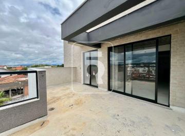 Apartamento · 265m² · 4 Quartos · 3 Vagas · Cobertura à venda, 4 quartos, 1 suíte, 3 vagas, Santo Antônio - Conselheiro Lafaiete/MG