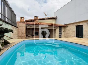 Apartamento · 274m² · 4 Quartos · 2 Vagas · Cobertura de 4 Quartos com Piscina e Varanda Gourmet | Frente em Angelica, Conselheiro Lafaiete