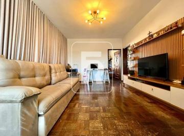 Casa · 156m² · 4 Quartos · 4 Vagas · Casa à venda, 4 quartos, 4 vagas, Queluz - Conselheiro Lafaiete/MG