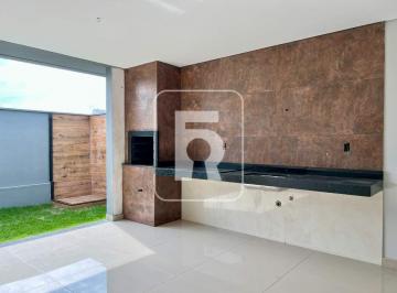 Casa · 222m² · 3 Quartos · 2 Vagas · Casa à venda, 3 quartos, 1 suíte, 2 vagas, Jardim Monte Verde - Conselheiro Lafaiete/MG