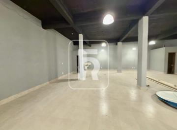 Comercial · 200m² · Loja Comercial à Venda | Bairro Novo Horizonte, Conselheiro Lafaiete (200,20 m²)