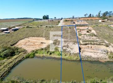 Rural · 3219m² · Chácara à venda, 3219 m² por R$ 200.000 - Área Rural de Conselheiro Lafaiete - Conselheiro Lafaiete/