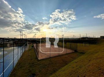 Terreno · 474m² · Terreno à venda, 473,60 m² por R$ 630.000,00 - Estiva - Conselheiro Lafaiete/MG