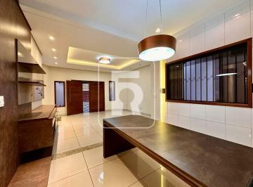Casa · 287m² · 3 Quartos · 2 Vagas · Casa à venda, 3 quartos, 1 suíte, 2 vagas, Alvorada - Conselheiro Lafaiete/MG