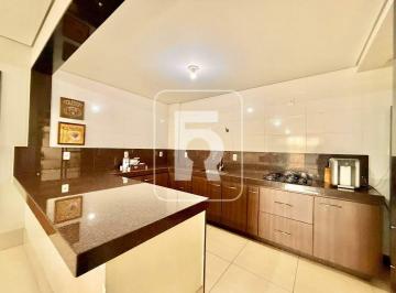 Apartamento · 165m² · 2 Quartos · 2 Vagas · Apartamento à venda, 2 quartos, 1 suíte, 2 vagas, Angelica - Conselheiro Lafaiete/MG