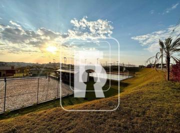 Terreno · 463m² · Lote à venda, Condomínio Estiva - Conselheiro Lafaiete/MG