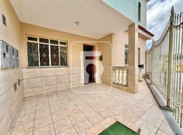 Casa · 132m² · 4 Quartos · 5 Vagas · Casa à venda, 4 quartos, 5 vagas, Carijós - Conselheiro Lafaiete/MG