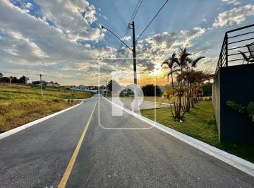 Terreno · 686m² · Lote de 686,50 m² no Condomínio Estiva em Conselheiro Lafaiete/MG – lazer completo e segurança 24h