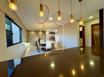 Casa · 255m² · 4 Quartos · 2 Vagas · Casa à venda, 4 quartos, 1 suíte, 2 vagas, São Marcos - Conselheiro Lafaiete/MG