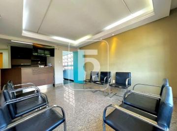 Comercial · 81m² · Sala à venda, Centro - Conselheiro Lafaiete/MG