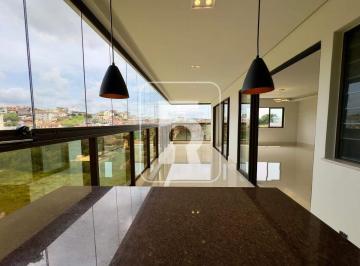 Apartamento · 209m² · 3 Quartos · 3 Vagas · Apartamento à venda, 3 quartos, 1 suíte, 3 vagas, Jardim Inconfidentes - Conselheiro Lafaiete/MG