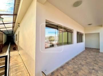 Casa · 462m² · 5 Quartos · 2 Vagas · Casa à venda, 5 quartos, 1 suíte, 2 vagas, Rezende - Conselheiro Lafaiete/MG