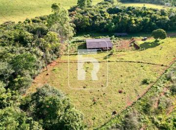 Terreno · 32500m² · Terreno à venda, Vila Dona Lalá - Congonhas/MG