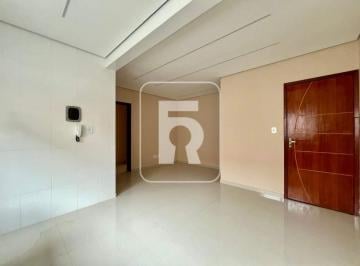 Apartamento · 135m² · 3 Quartos · 1 Vaga · Apartamento à venda, 3 quartos, 1 suíte, 1 vaga, Albertina - Conselheiro Lafaiete/MG