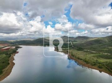 Terreno · 603m² · Lote à venda, Alphaville Lagoa dos Ingleses - Nova Lima/MG