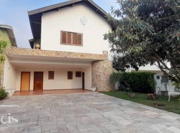 Casa · 360m² · 4 Quartos · 4 Vagas · OPORTUNIDADE ALPHAVILLE RES 11, ÓTIMA LOCALIZAÇÃO E CONDOMÍNIO, MUITO LAZER