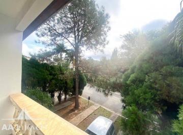Casa · 324m² · 4 Quartos · 6 Vagas · GRANDE OPORTUNIDADE ALPHAVILLE, 4 DORMTS, PISCINA, ESPAÇO GOURMET!