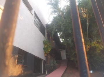Casa de 4 quartos, Jundiaí · CASA LOCAÇÃO RESIDENCIAL/COMERCIAL 230m² 4 QUARTOS 1 SUÍTE- VILA RAFAEL OLIVEIRA JUNDIAI-SP