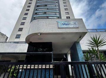 Apartamento de 3 quartos, Salvador · Apartamento a venda em Armação com 3 quartos varanda armários e 2 vagas