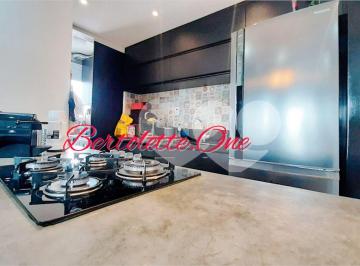 Apartamento de 3 quartos, São Paulo · Apartamento venda You Vila Maria Alta 3 dormitórios 1 suíte cozinha americana sacada 1 vaga